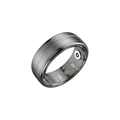 LUNAX™ Smart Ring