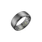 LUNAX™ Smart Ring